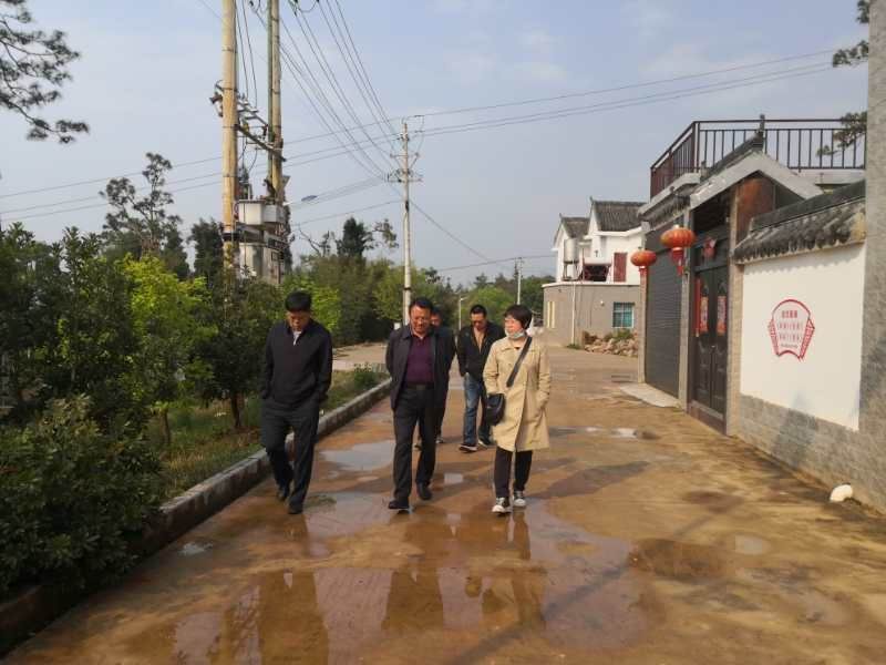 現(xiàn)場檢查