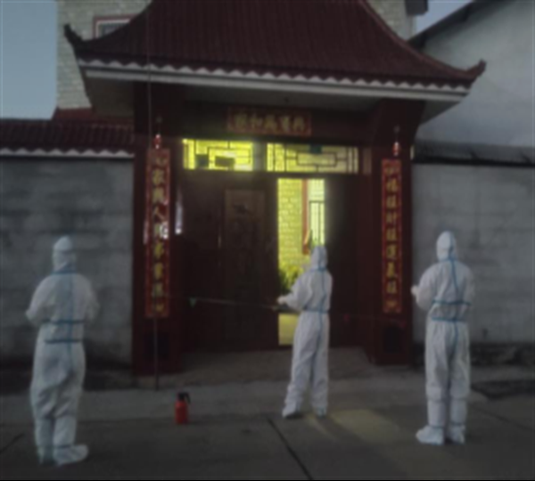 2022.11.21輾轉(zhuǎn)21天，我們回來了(1)268.bmp