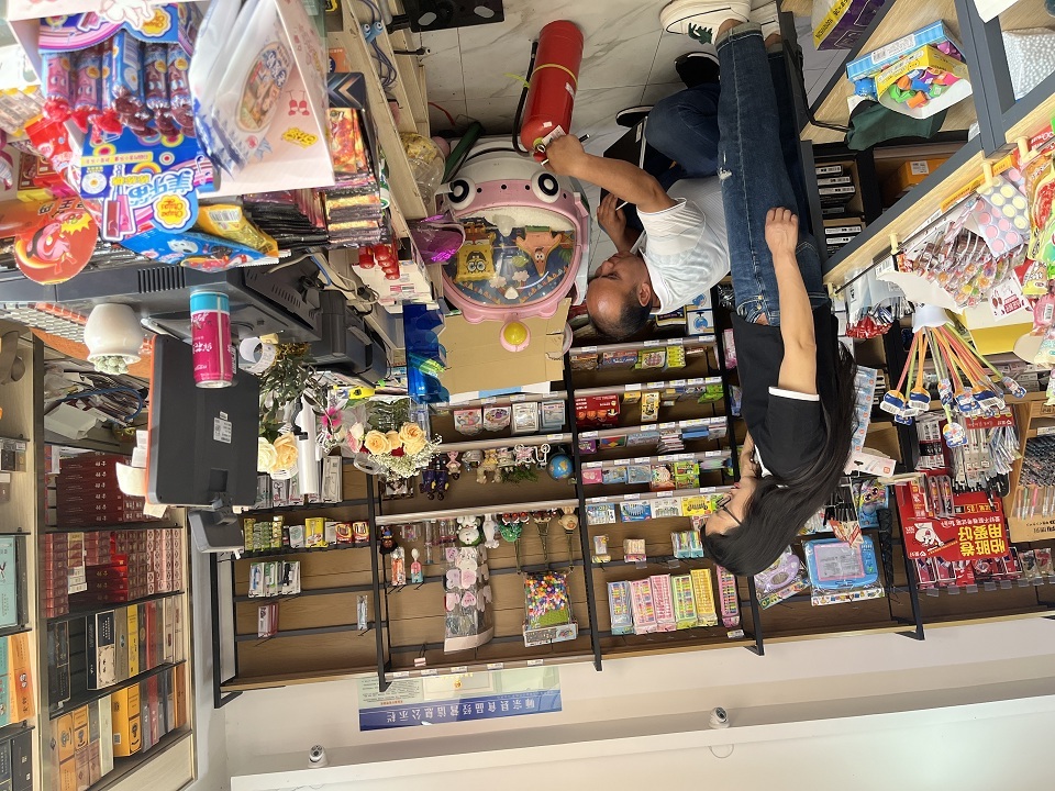 文化市場安全檢查.jpg