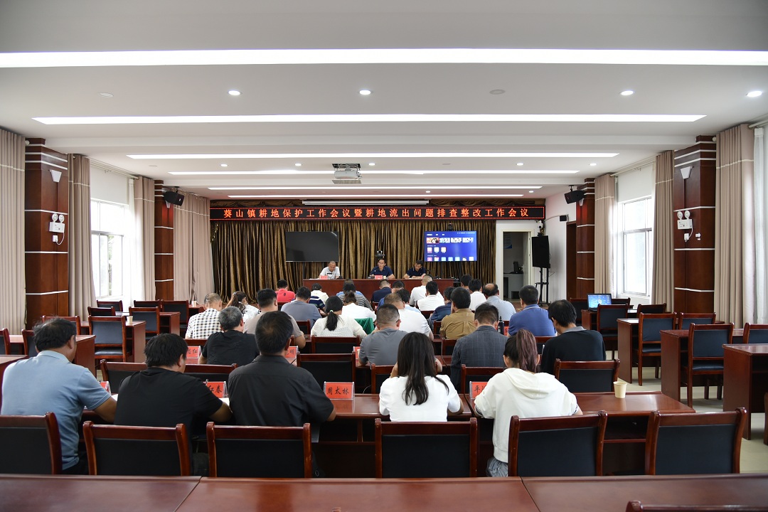 1.耕地保護工作會議暨耕地流出問題排查整改工作會議.JPG