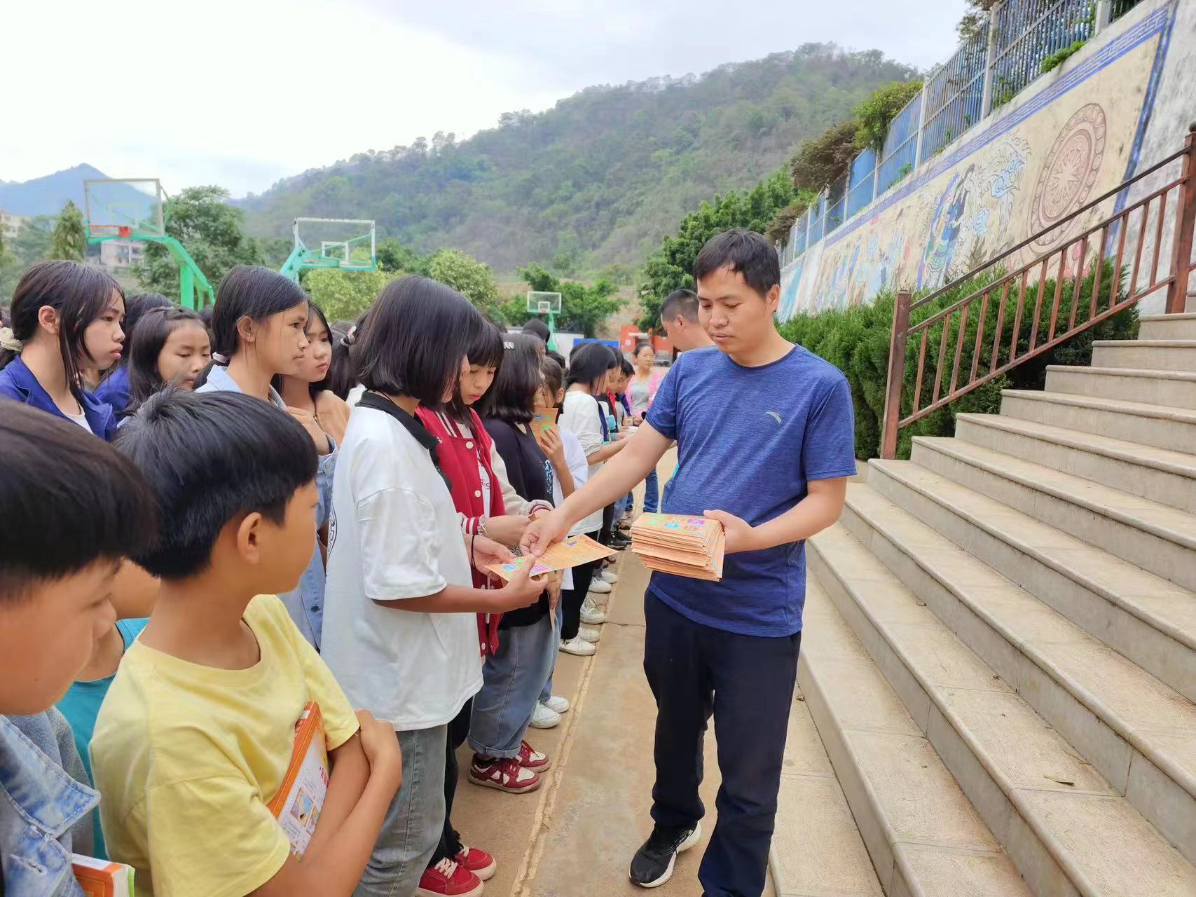 進學校1.jpg