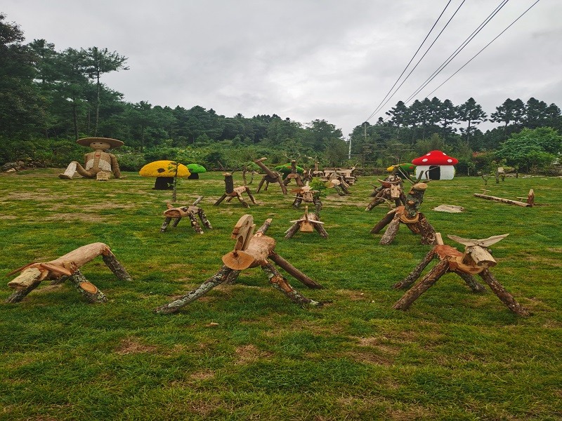兒童樂(lè)園.jpg