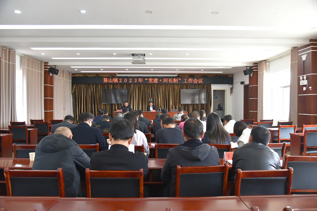 黨建+河長制工作會議 (2).JPG