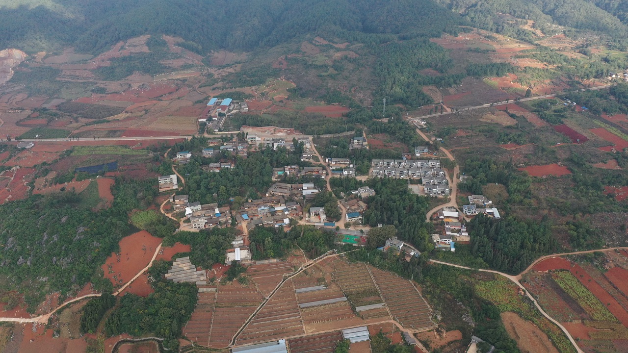 圖七，冒水洞全景.JPG