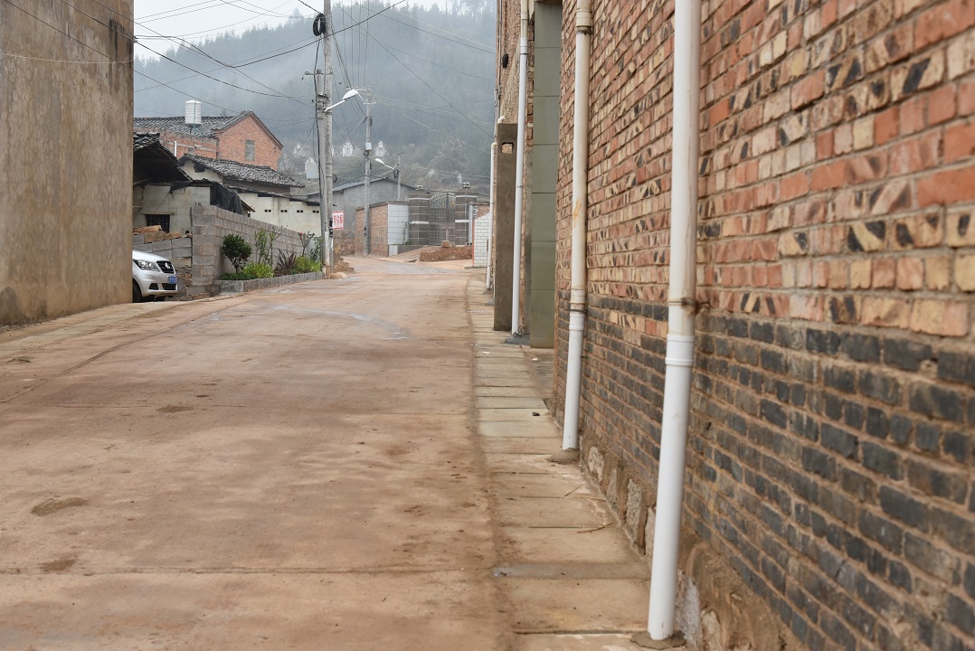 2.排水溝整治成效.JPG