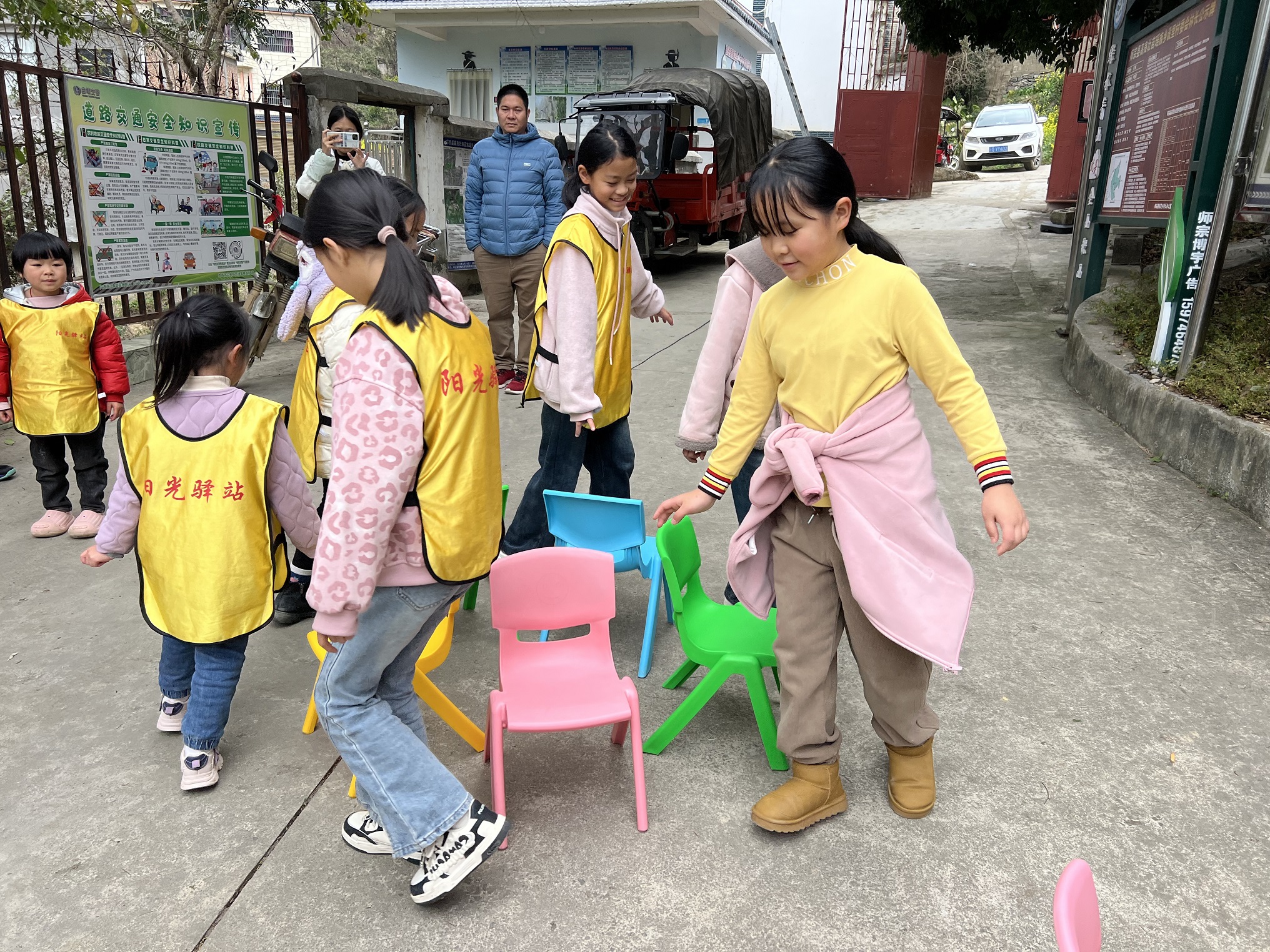 微信圖片_20250212192433.jpg
