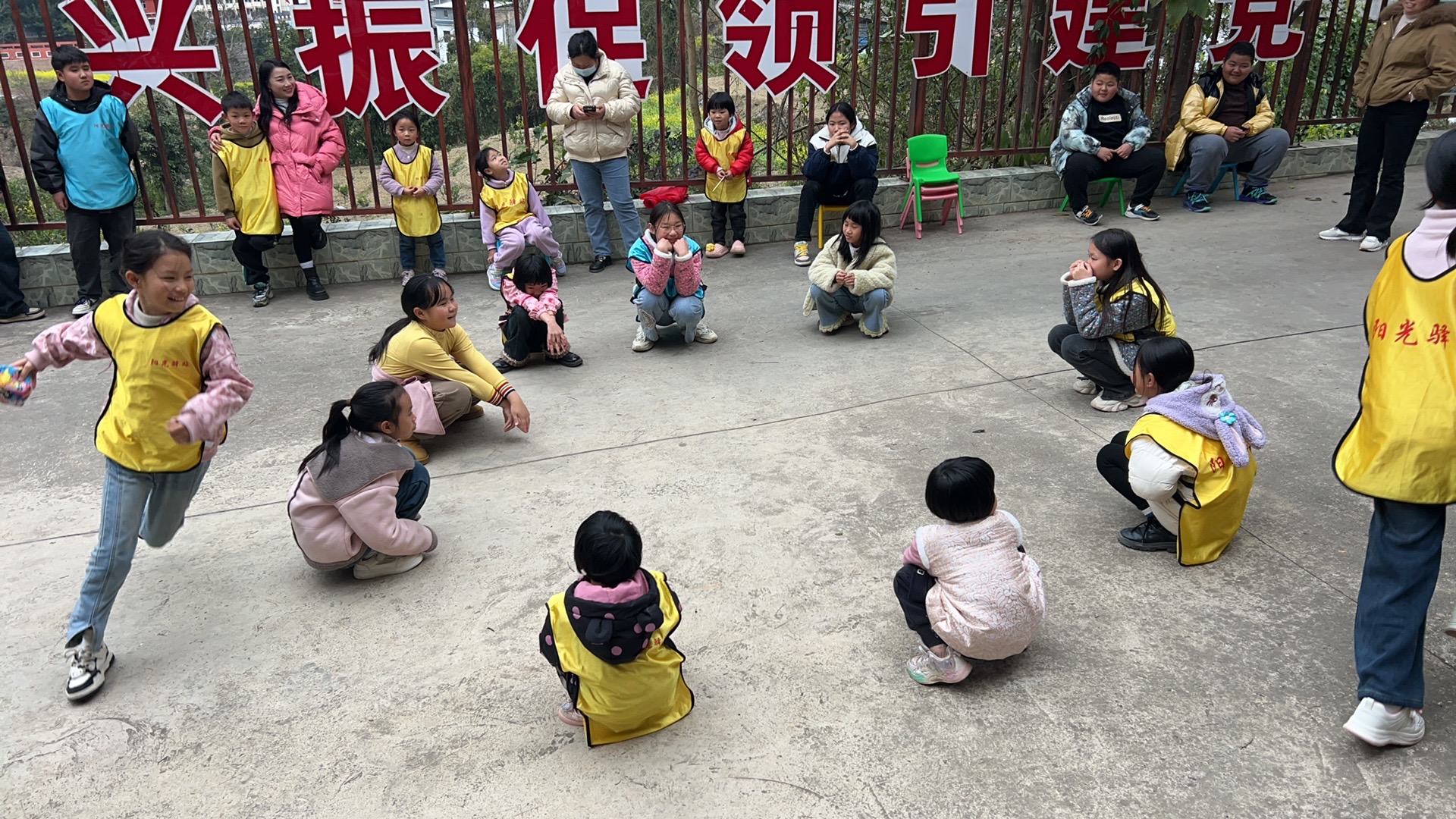 微信圖片_20250212192434.jpg