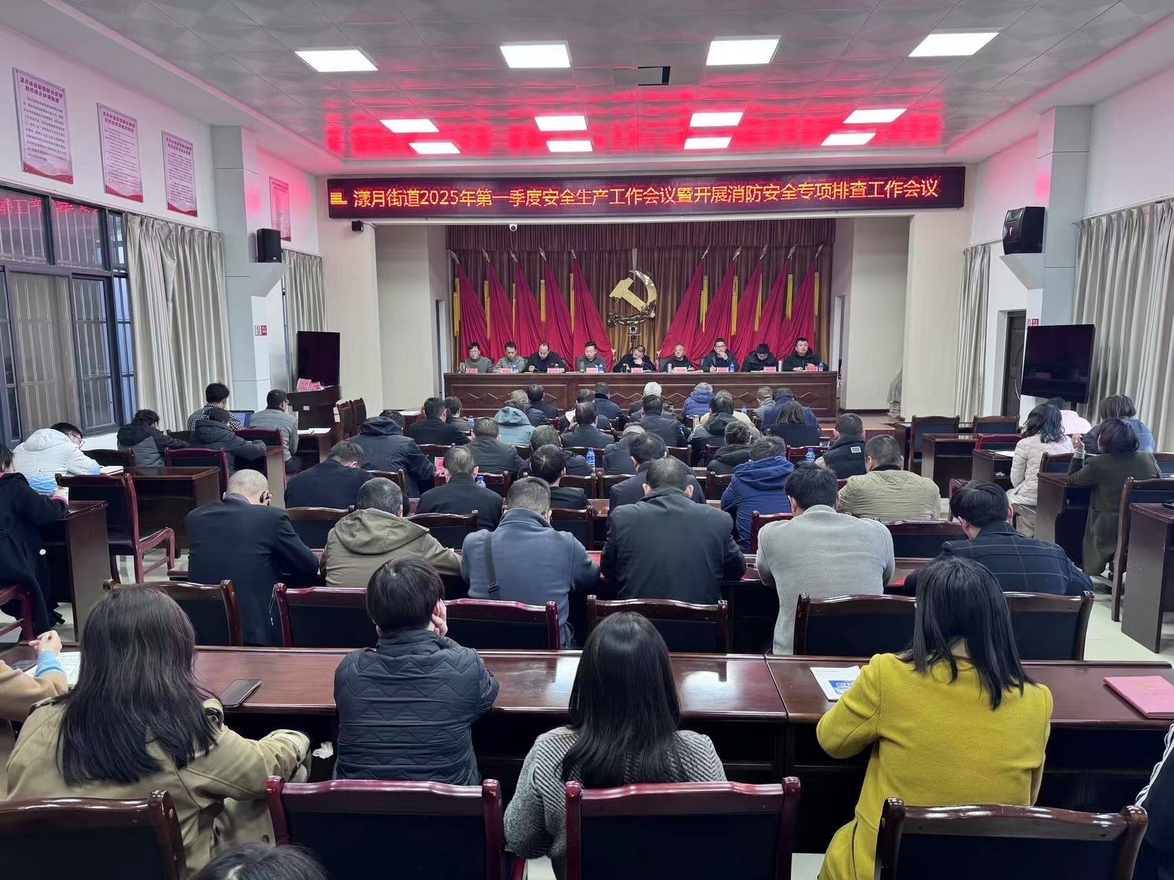 微信圖片_20250219153948.jpg