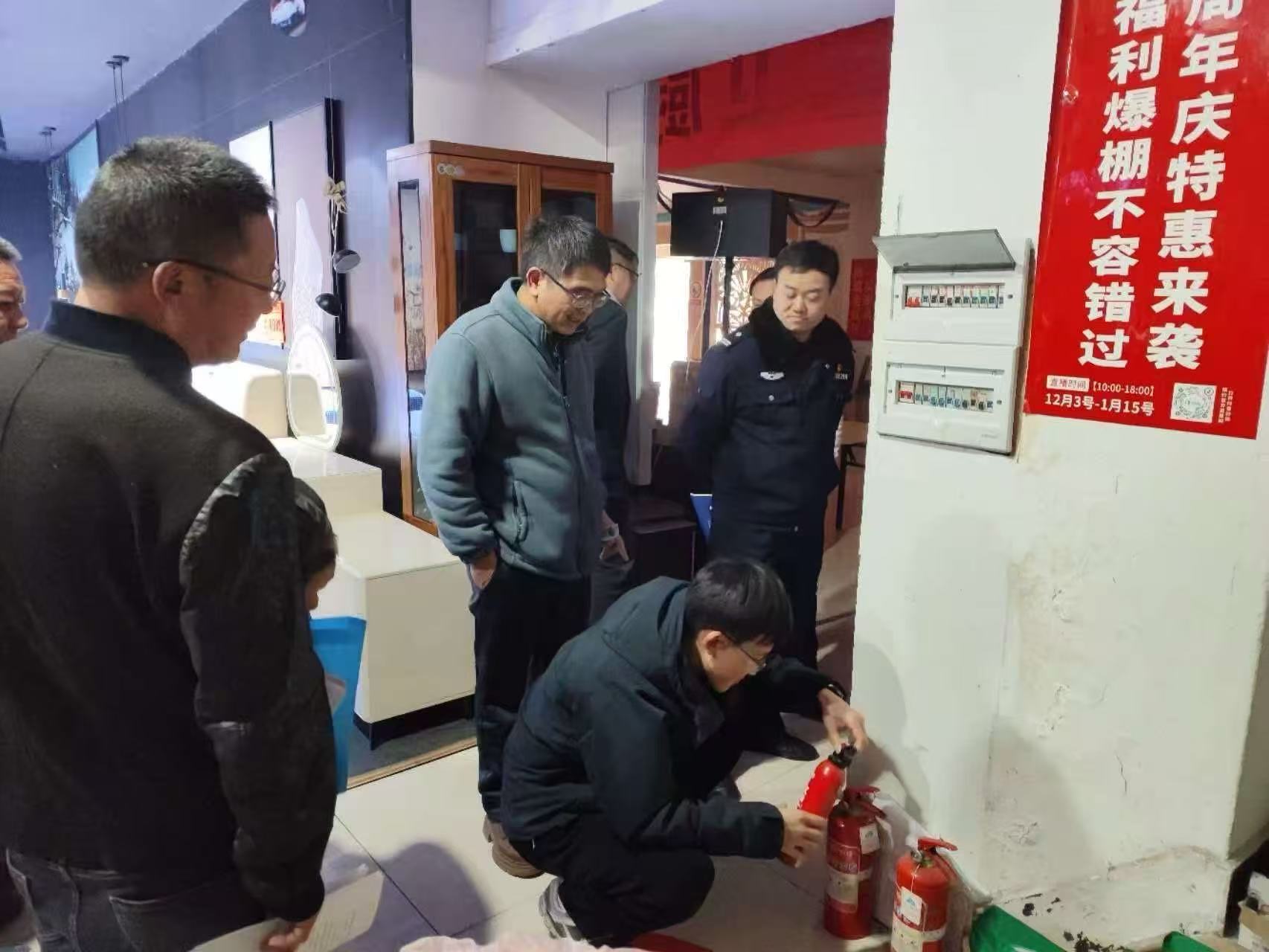 微信圖片_20250219154022.jpg