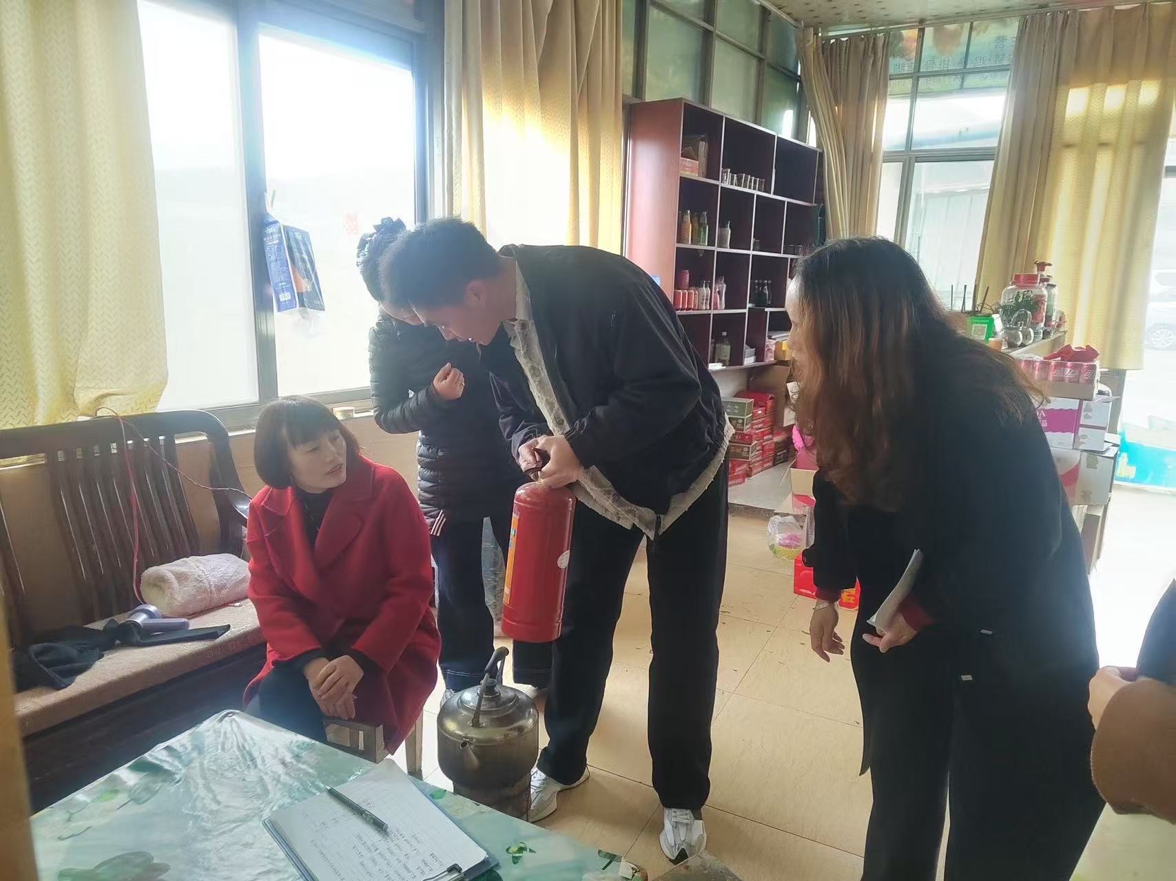 微信圖片_20250219154005.jpg