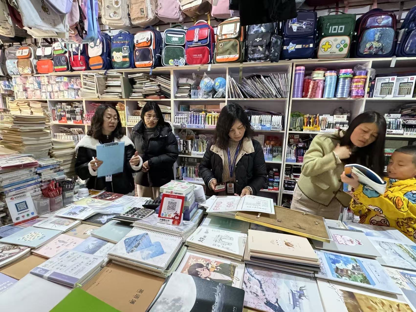 微信圖片_20250221154054.jpg