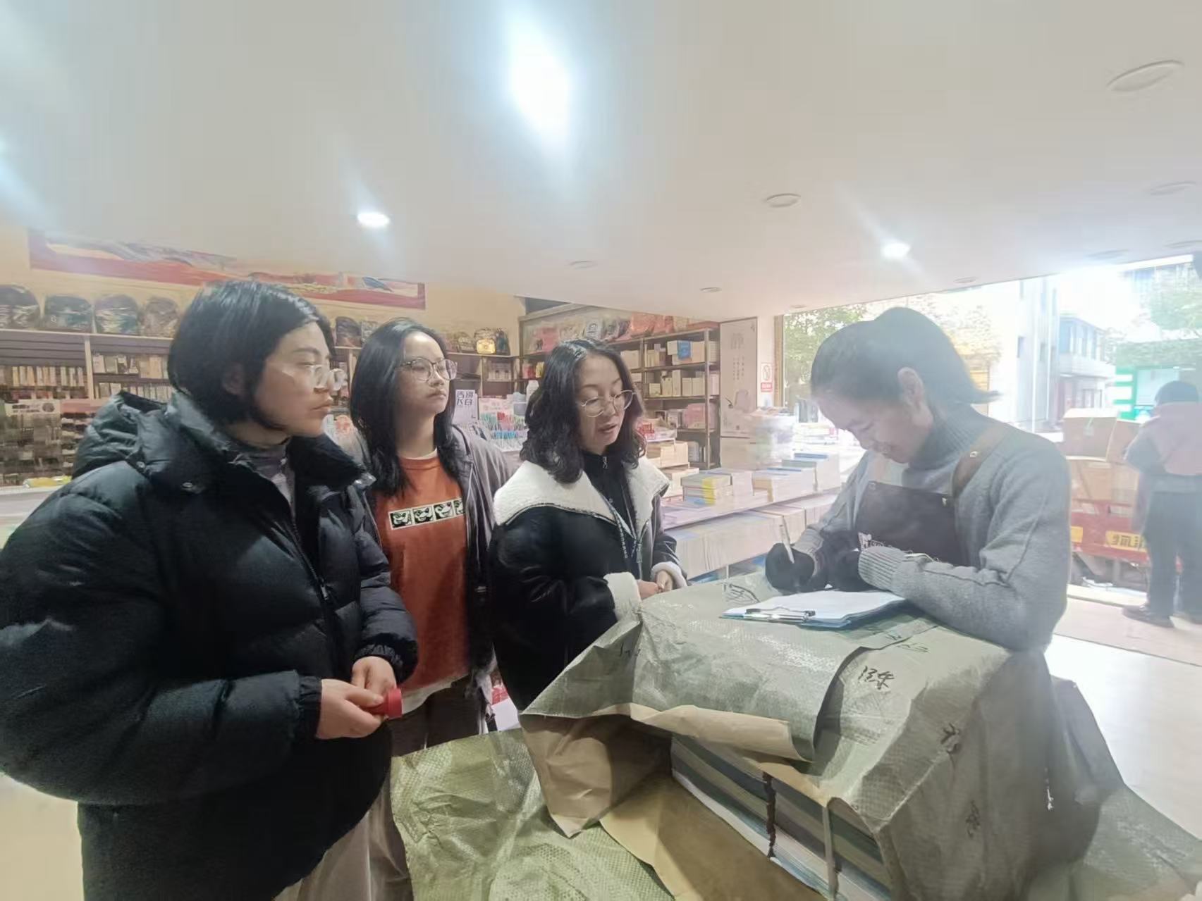微信圖片_20250221154108.jpg