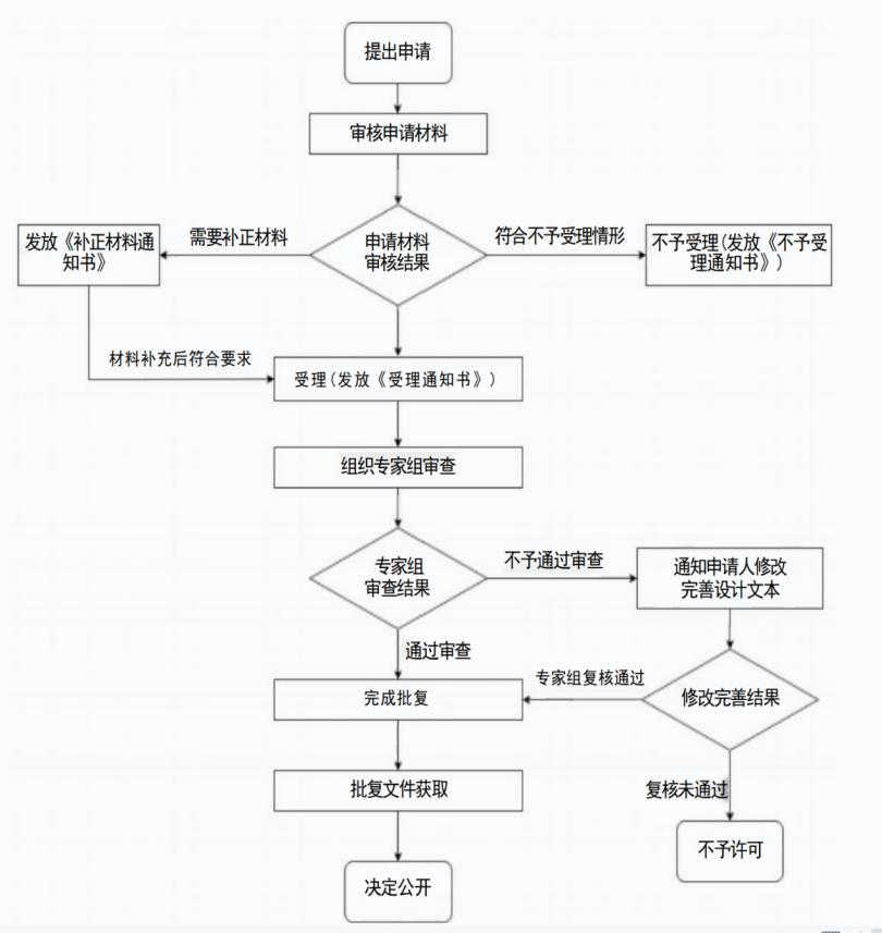 圖片1.png