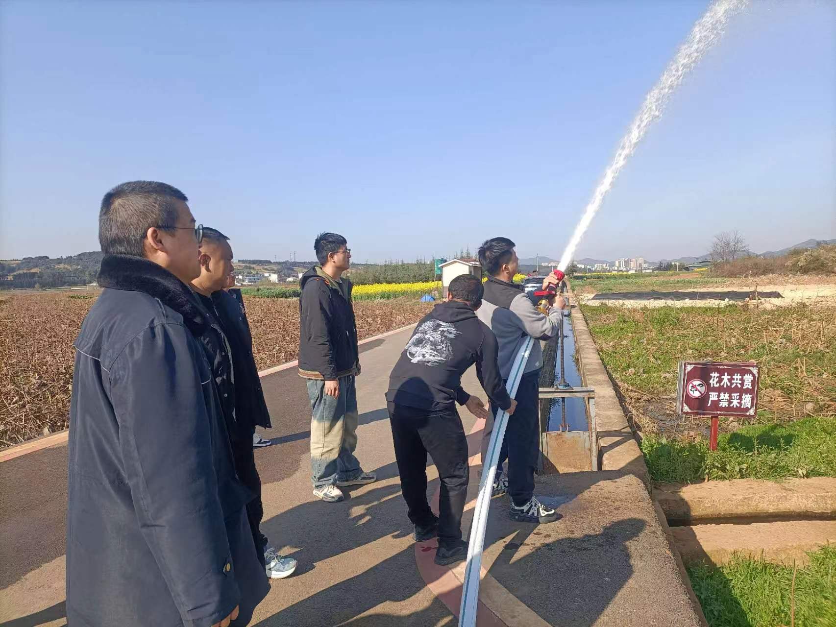 微信圖片_20250303091837.jpg
