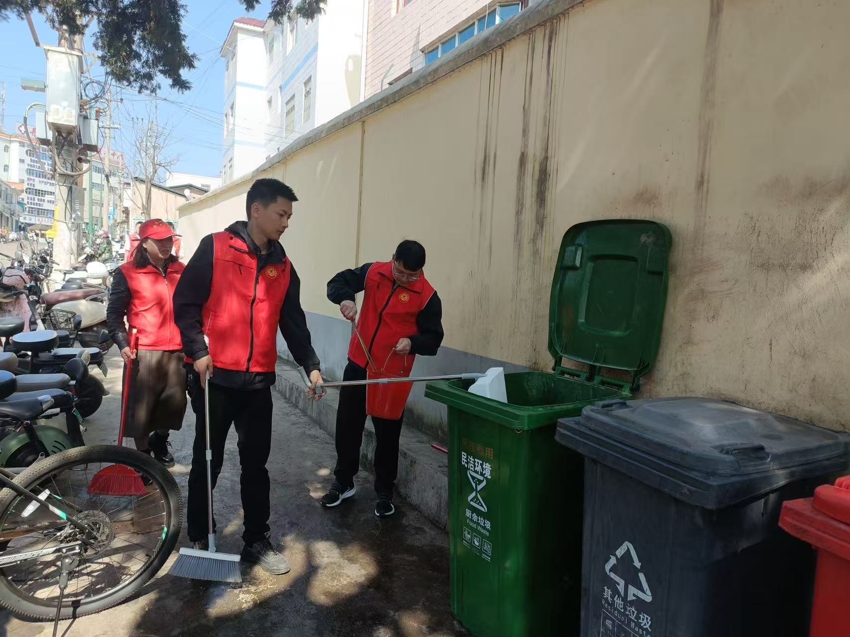 微信圖片_20250307103348.jpg