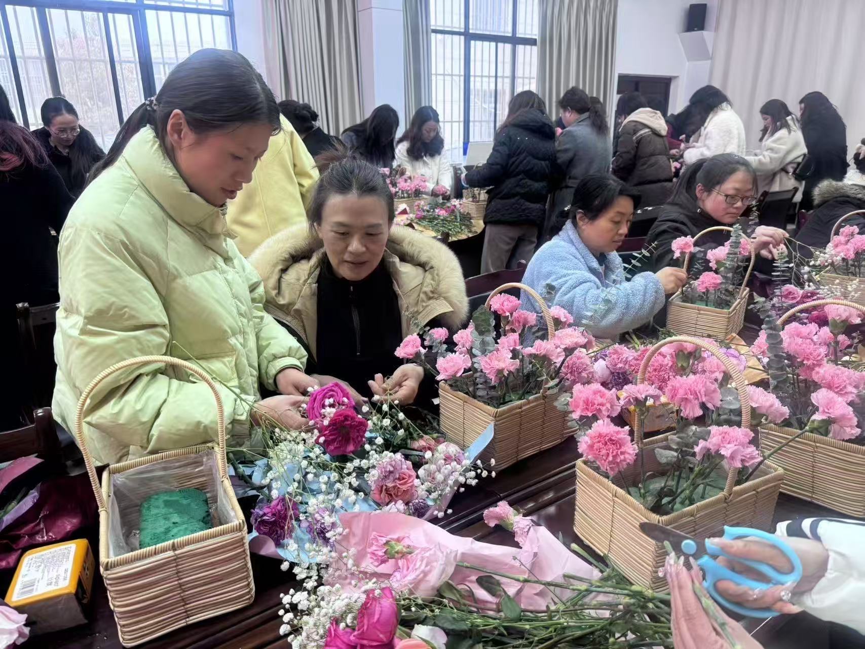 微信圖片_20250307103417.jpg