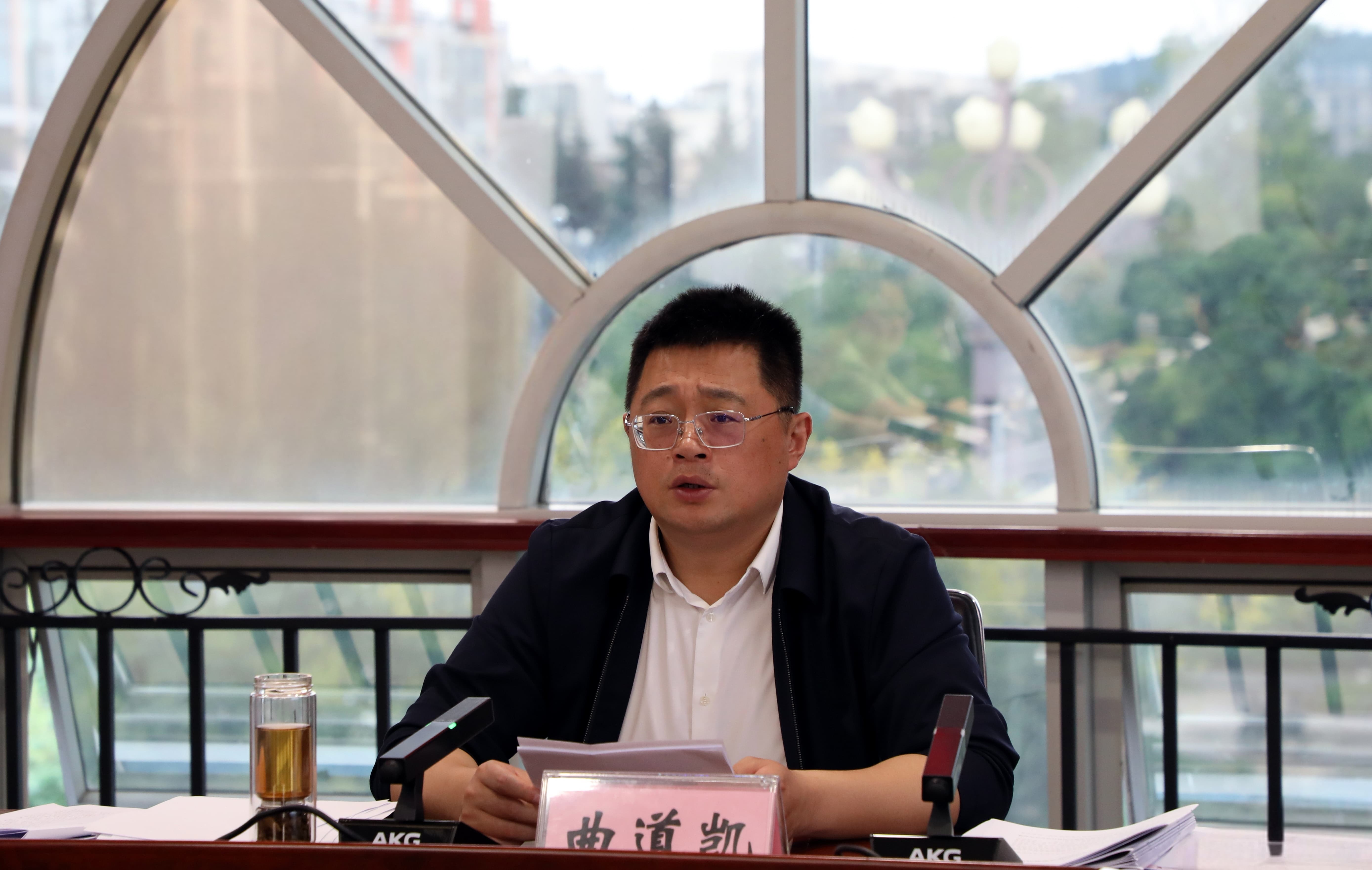 微信圖片_20250710171223.jpg