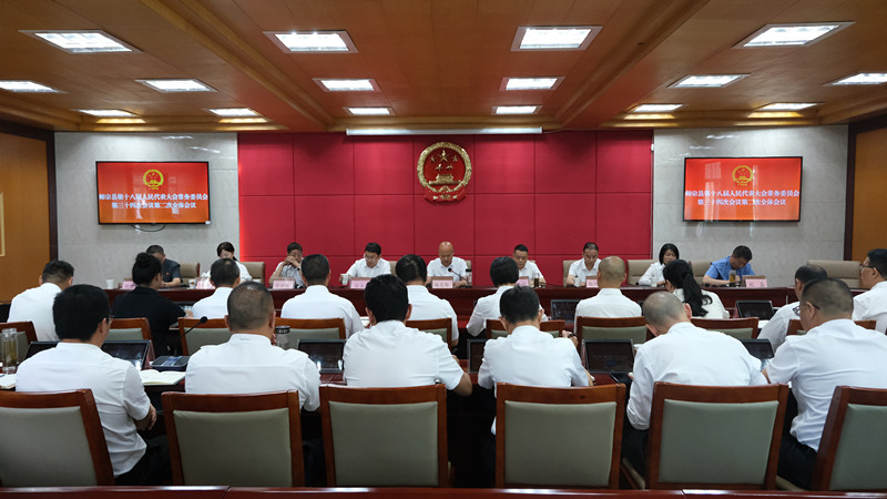 DSCF3955_看圖王.jpg