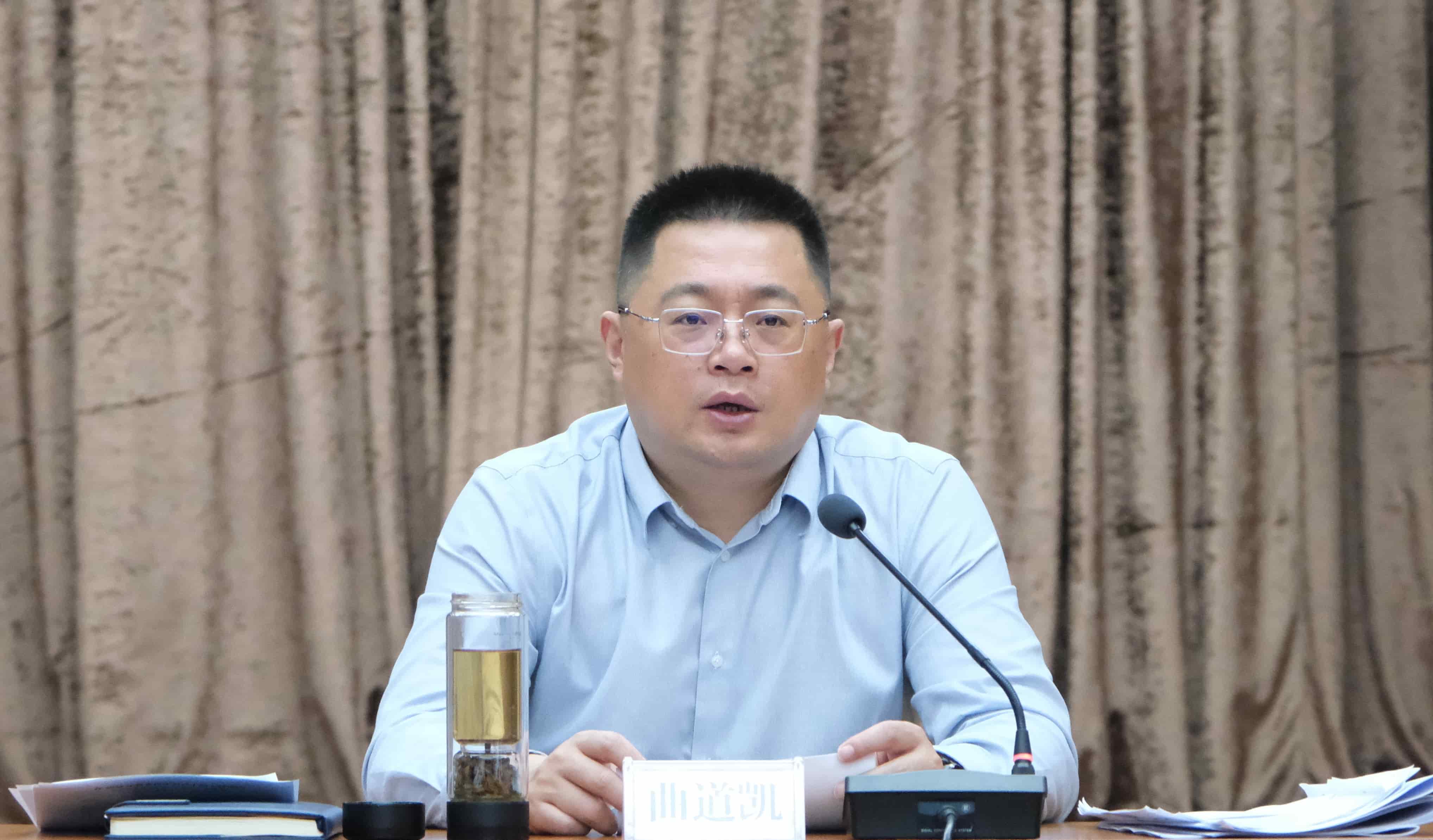 DSCF5643_看圖王_看圖王.jpg